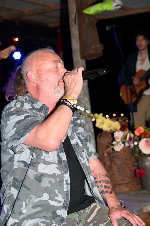 ../Images/Woodstock 2.0 2025 320.jpg